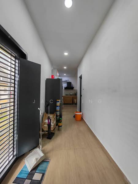 1-storey Terraced House for Sale in Taman Pulai Utama (Skudai) - Jack Ting - PropertyGuru.com.my