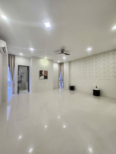 Condominium for Rent at Cinta - Michelle Tan - Interior - PropertyGuru.com.my