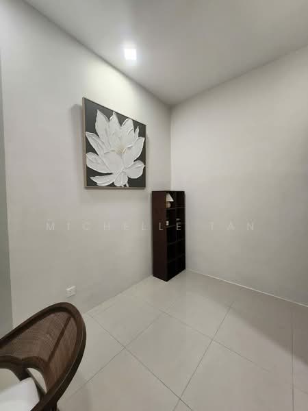 Condominium for Rent at Cinta - Michelle Tan - Interior - PropertyGuru.com.my