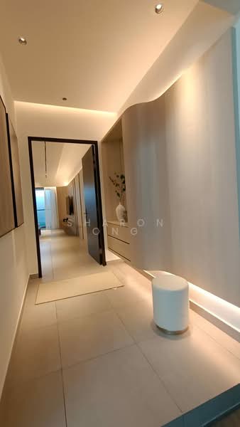 Condominium for Sale at Lumina Residence - Sharon Ong - Interior - PropertyGuru.com.my