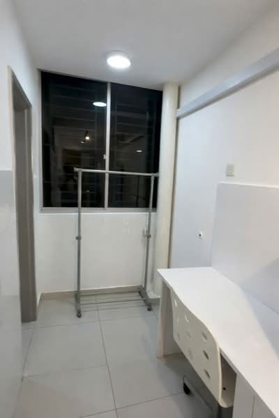 Service Residence for Rent at You Vista @ You City - Jessie Chia - Study - PropertyGuru.com.my