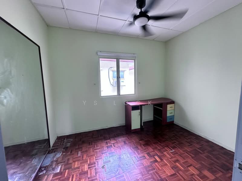 Apartment for Rent at Desa Tanjung - YS Lock - Bedroom - PropertyGuru.com.my