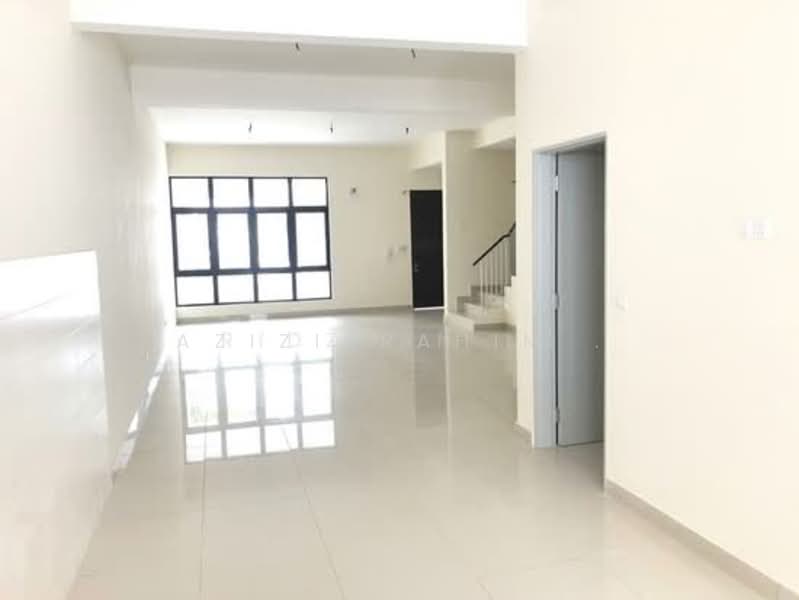 2.5-storey Terraced House for Sale in Dengkil (Selangor) - Azizirrahim . - Interior - PropertyGuru.com.my