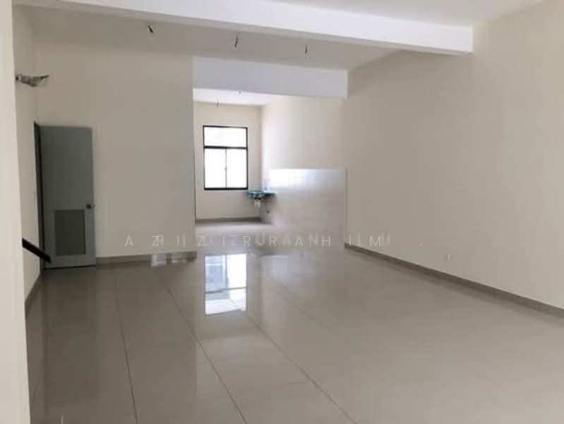 2.5-storey Terraced House for Sale in Dengkil (Selangor) - Azizirrahim . - Interior - PropertyGuru.com.my