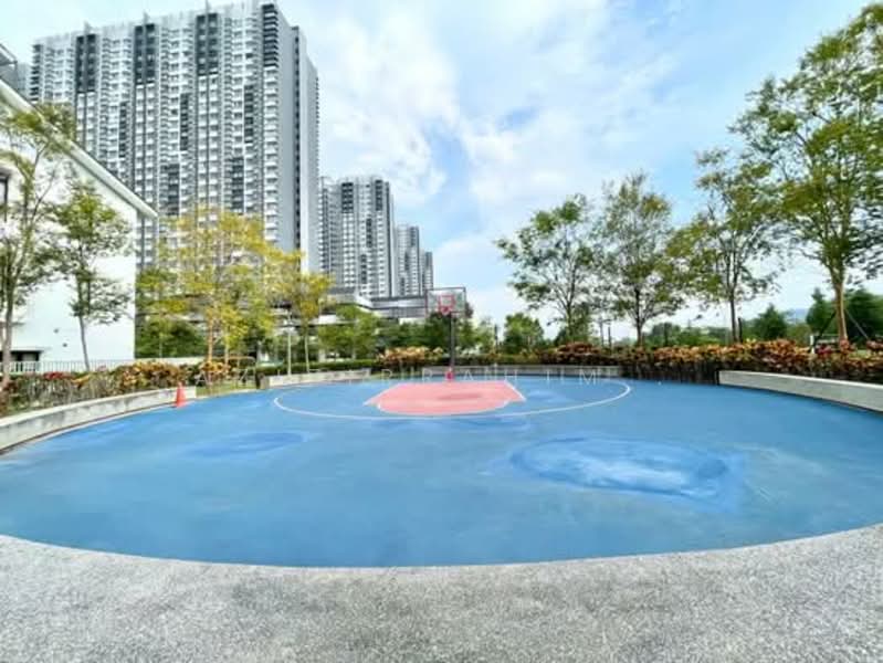 2.5-storey Terraced House for Sale in Dengkil (Selangor) - Azizirrahim . - Exterior - PropertyGuru.com.my