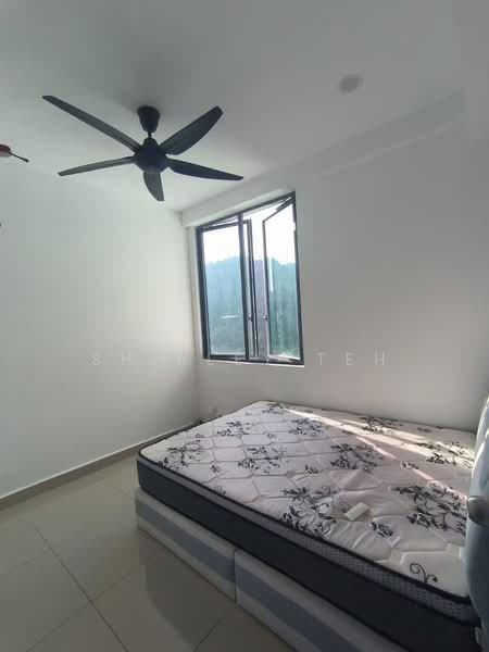Condominium for Rent at Ramah Pavilion - Shirley Teh - PropertyGuru.com.my