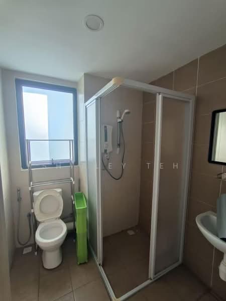 Condominium for Rent at Ramah Pavilion - Shirley Teh - PropertyGuru.com.my