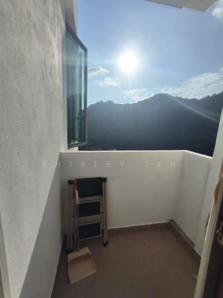 Condominium for Rent at Ramah Pavilion - Shirley Teh - PropertyGuru.com.my