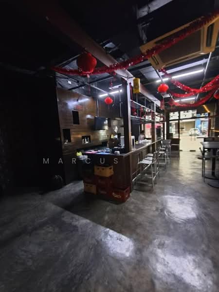 Shop for Sale in Bandar Baru Permas Jaya (Permas Jaya) - Marcus Loh - Interior - PropertyGuru.com.my