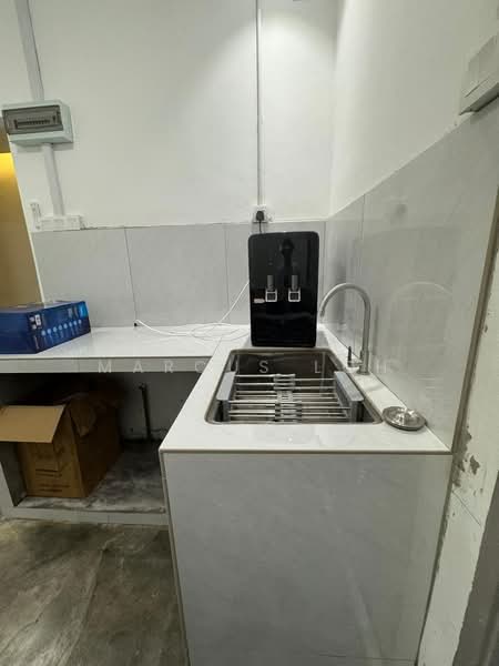 Shop for Sale in Bandar Baru Permas Jaya (Permas Jaya) - Marcus Loh - Interior - PropertyGuru.com.my