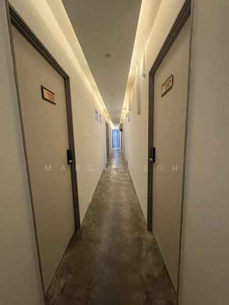 Shop for Sale in Bandar Baru Permas Jaya (Permas Jaya) - Marcus Loh - Corridor - PropertyGuru.com.my
