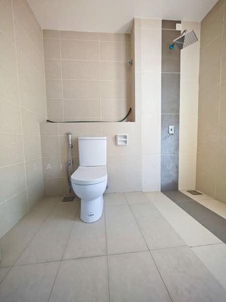 Rumah Teres 2 Tingkat untuk Dijual di Seremban (Negeri Sembilan) - Lai Kah Chun - Bathroom - PropertyGuru.com.my
