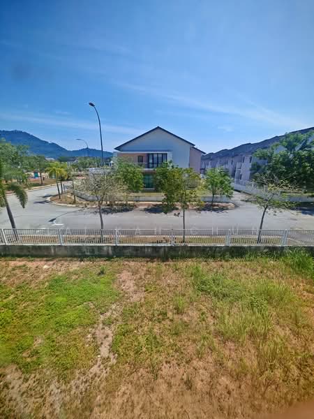 Rumah Teres 2 Tingkat untuk Dijual di Seremban (Negeri Sembilan) - Lai Kah Chun - Exterior - PropertyGuru.com.my