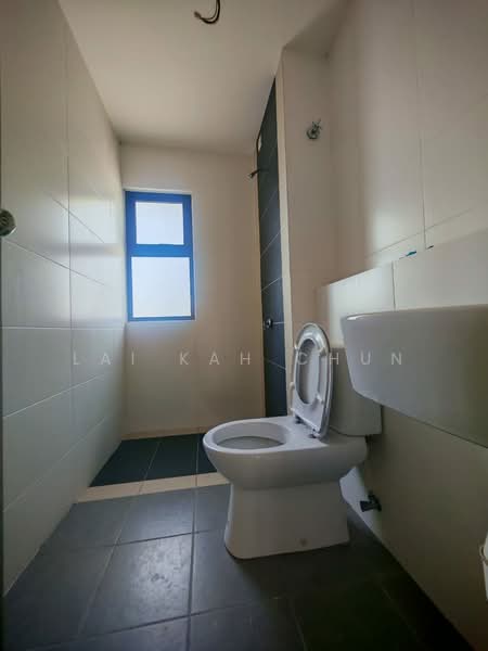 Rumah Teres 2 Tingkat untuk Dijual di Seremban (Negeri Sembilan) - Lai Kah Chun - Bathroom - PropertyGuru.com.my