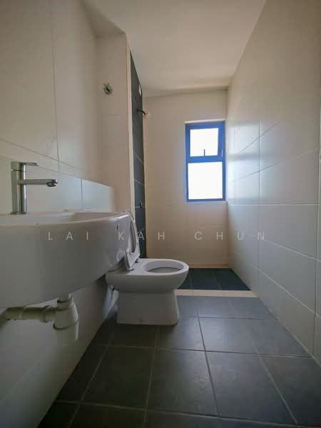 Rumah Teres 2 Tingkat untuk Dijual di Seremban (Negeri Sembilan) - Lai Kah Chun - Bathroom - PropertyGuru.com.my