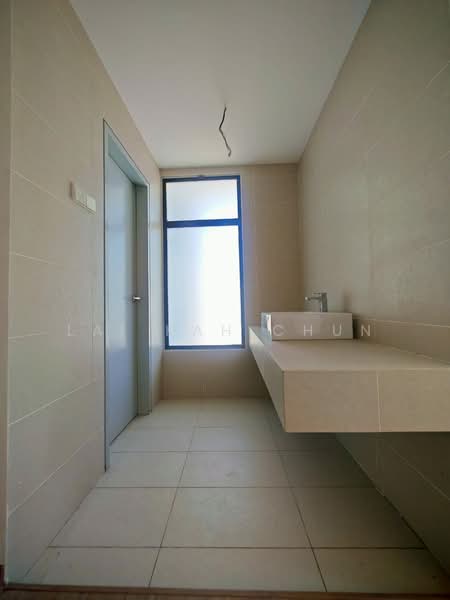Rumah Teres 2 Tingkat untuk Dijual di Seremban (Negeri Sembilan) - Lai Kah Chun - Bathroom - PropertyGuru.com.my