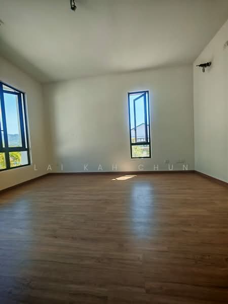 Rumah Teres 2 Tingkat untuk Dijual di Seremban (Negeri Sembilan) - Lai Kah Chun - Interior - PropertyGuru.com.my