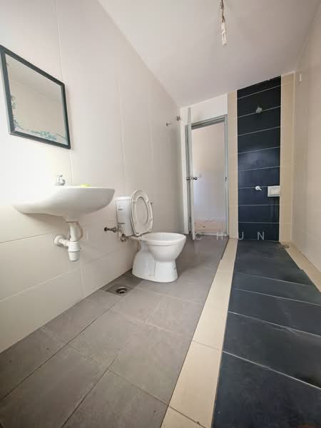 2-storey Terraced House for Sale in Seremban (Negeri Sembilan) - Lai Kah Chun - PropertyGuru.com.my