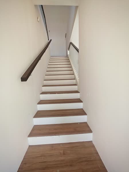 2-storey Terraced House for Sale in Seremban (Negeri Sembilan) - Lai Kah Chun - PropertyGuru.com.my