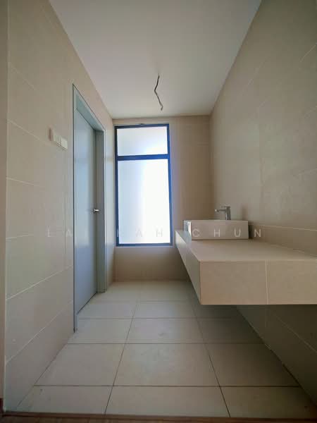 2-storey Terraced House for Sale in Seremban (Negeri Sembilan) - Lai Kah Chun - PropertyGuru.com.my