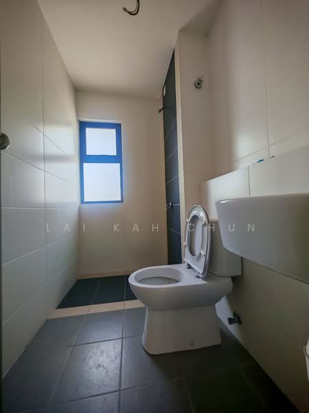 2-storey Terraced House for Sale in Seremban (Negeri Sembilan) - Lai Kah Chun - PropertyGuru.com.my