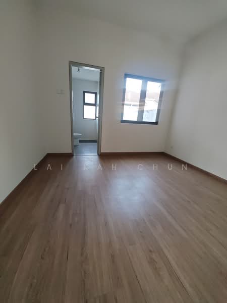 2-storey Terraced House for Sale in Seremban (Negeri Sembilan) - Lai Kah Chun - Interior - PropertyGuru.com.my