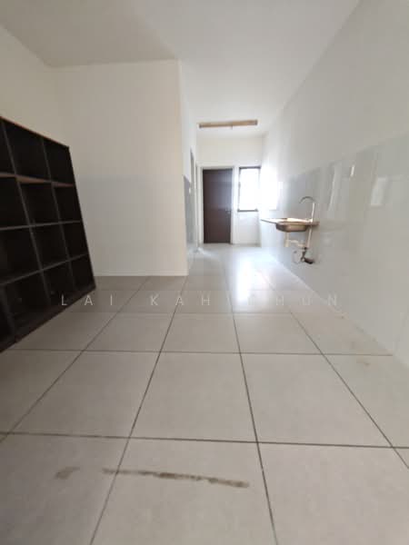 2-storey Terraced House for Sale in Seremban (Negeri Sembilan) - Lai Kah Chun - Interior - PropertyGuru.com.my