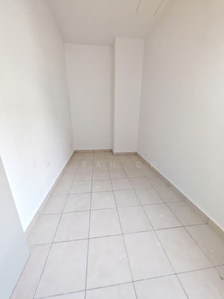 2-storey Terraced House for Sale in Seremban (Negeri Sembilan) - Lai Kah Chun - Interior - PropertyGuru.com.my