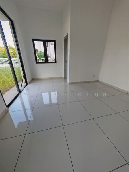 2-storey Terraced House for Sale in Seremban (Negeri Sembilan) - Lai Kah Chun - Interior - PropertyGuru.com.my