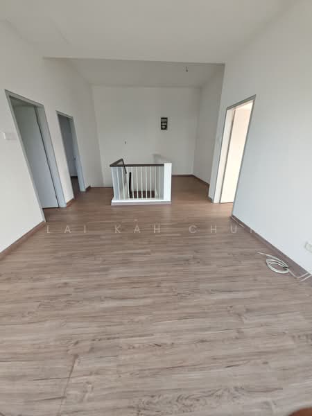 2-storey Terraced House for Sale in Seremban (Negeri Sembilan) - Lai Kah Chun - Interior - PropertyGuru.com.my