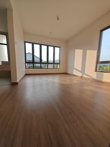 2-storey Terraced House for Sale in Seremban (Negeri Sembilan) - Lai Kah Chun - Master Room - PropertyGuru.com.my