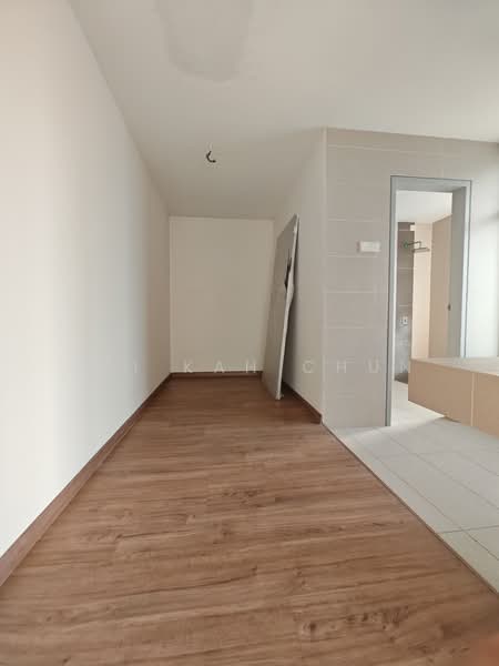 2-storey Terraced House for Sale in Seremban (Negeri Sembilan) - Lai Kah Chun - Master Room - PropertyGuru.com.my