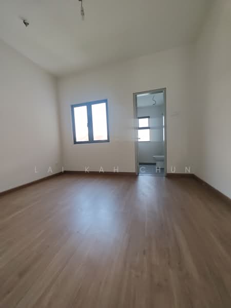 2-storey Terraced House for Sale in Seremban (Negeri Sembilan) - Lai Kah Chun - Interior - PropertyGuru.com.my