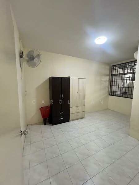 2-storey Terraced House for Sale in Masai (Johor) - Carol Tan - Bedroom - PropertyGuru.com.my