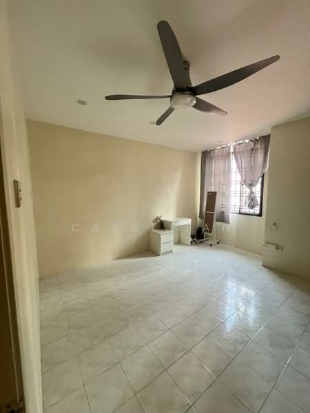 2-storey Terraced House for Sale in Masai (Johor) - Carol Tan - Interior - PropertyGuru.com.my