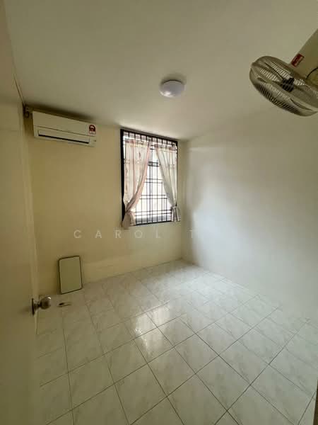 2-storey Terraced House for Sale in Masai (Johor) - Carol Tan - Interior - PropertyGuru.com.my