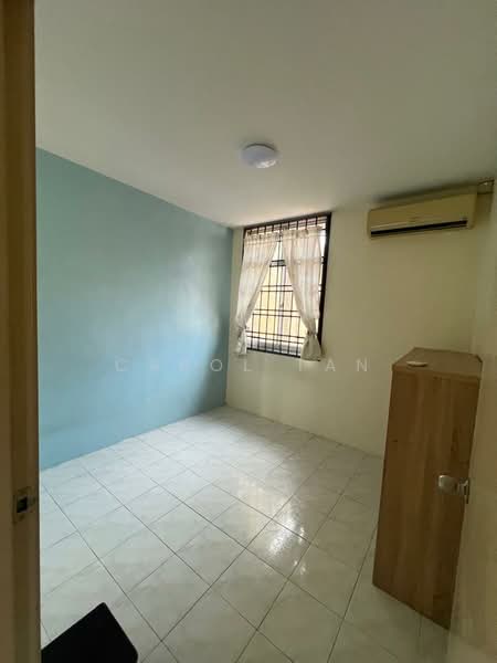 2-storey Terraced House for Sale in Masai (Johor) - Carol Tan - Bedroom - PropertyGuru.com.my