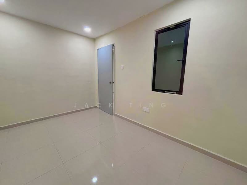 2-storey Terraced House for Sale in Taman Muhibbah (Kulai) - Jack Ting - Interior - PropertyGuru.com.my