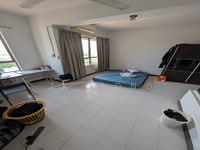 For Rent - Ritze Perdana 1