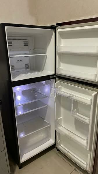 Condominium for Rent at Kiara Residence 2 (Residensi Kiara Jalil 2) - Jason Chun - Interior - PropertyGuru.com.my