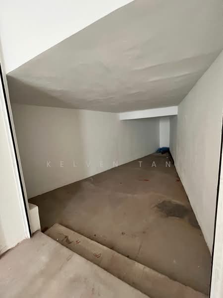 subang jaya untuk Untuk Disewa - RM 16,000 /bulan, Apr 2026 - Interior - PropertyGuru.com.my