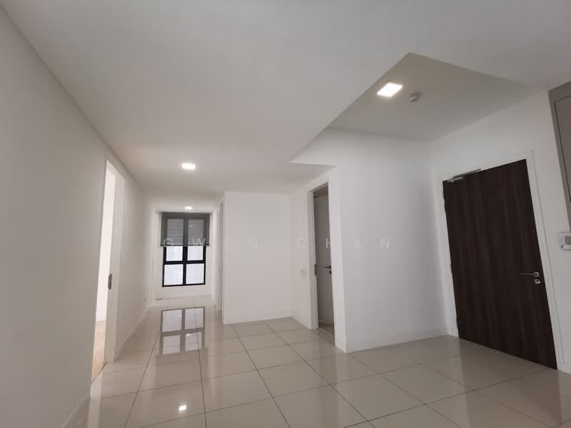 Condominium for Sale at Residensi 22 - Gwen Chan - Interior - PropertyGuru.com.my