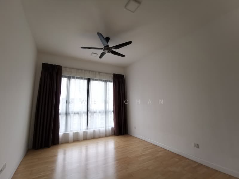 Condominium for Sale at Residensi 22 - Gwen Chan - Interior - PropertyGuru.com.my