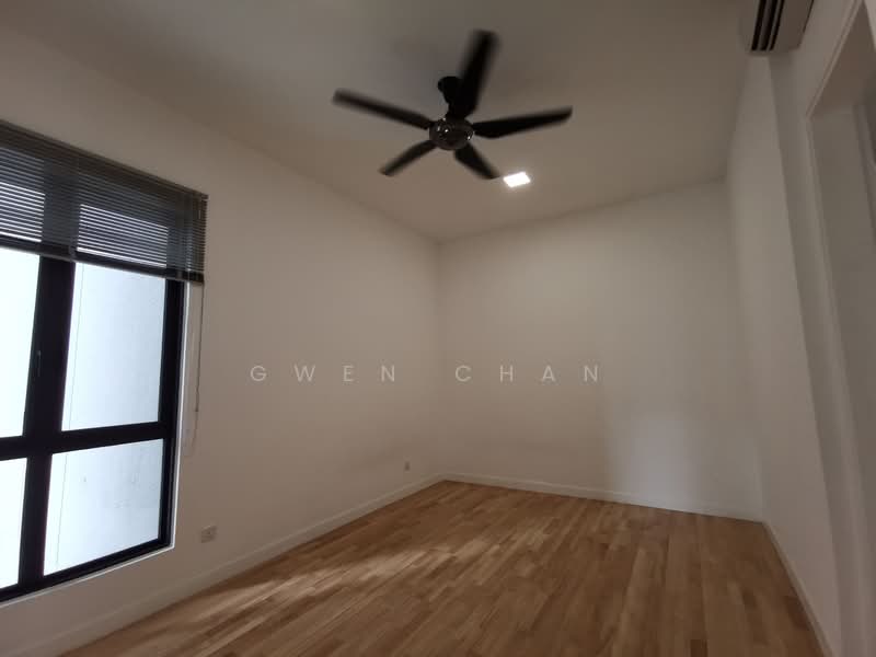 Condominium for Sale at Residensi 22 - Gwen Chan - Interior - PropertyGuru.com.my