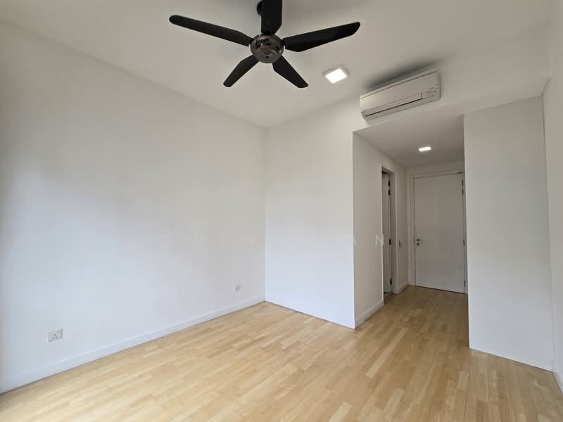 Condominium for Sale at Residensi 22 - Gwen Chan - Interior - PropertyGuru.com.my