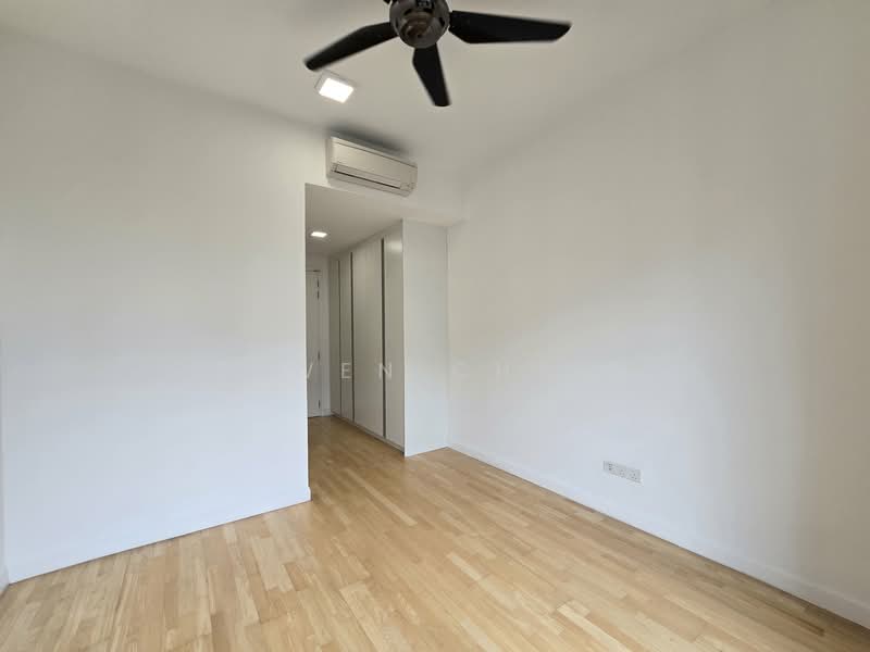 Condominium for Sale at Residensi 22 - Gwen Chan - Interior - PropertyGuru.com.my