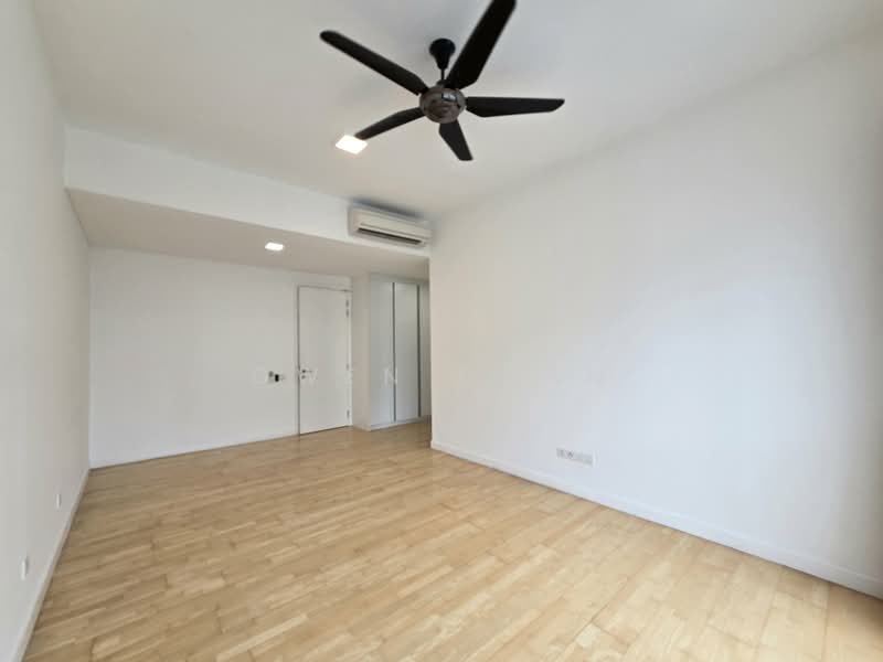 Condominium for Sale at Residensi 22 - Gwen Chan - Interior - PropertyGuru.com.my