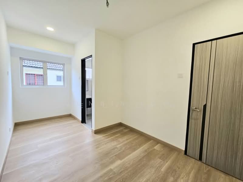 2-storey Terraced House for Sale in TAMAN PUCHONG UTAMA (Puchong) - Junbin Low - Interior - PropertyGuru.com.my