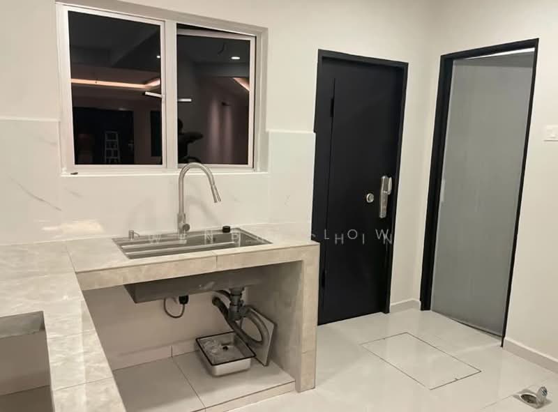 2-storey Terraced House for Sale in TAMAN PUCHONG UTAMA (Puchong) - Junbin Low - Interior - PropertyGuru.com.my