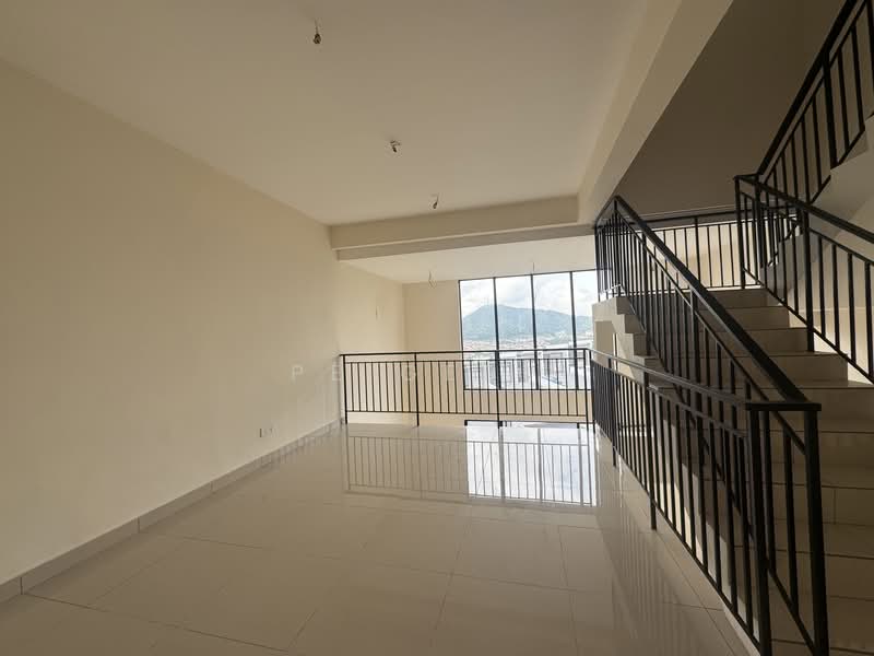 2.5-storey Terraced House for Sale in Taman Melawati (Ulu Kelang) - PeiGee . - Interior - PropertyGuru.com.my